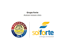 Tablet Screenshot of fse.com.br